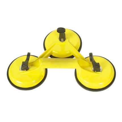 SMATO Vacuum Cup Holder SM-VH03