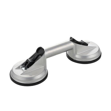 SMATO Vacuum Cup Holder SM-VH02