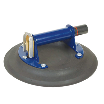 SMATO Vacuum Cup Holder SM-VHL01