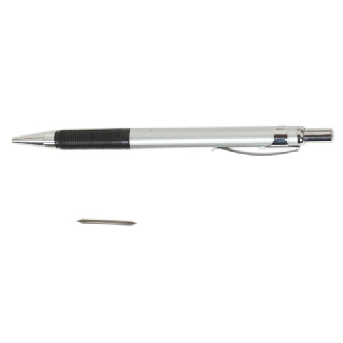 SMATO Scriber