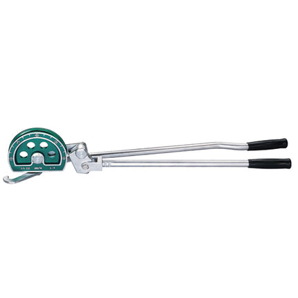 ASIAN FIRST Copper Tube Bender Professional