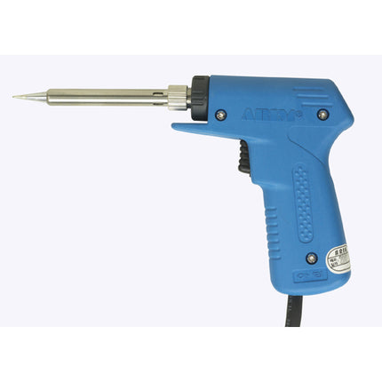 ARIM Ceramic Soldering Iron ARC-231QG