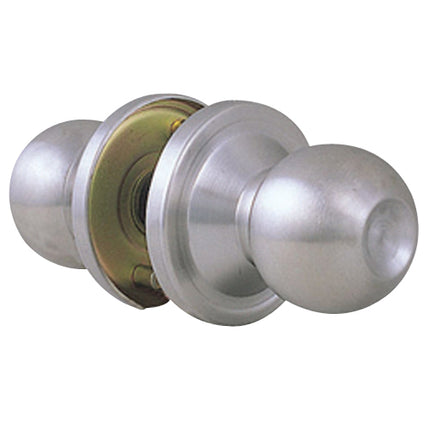 HYUNDAI DL Entrance Mortise Lock for Fire Door 9000BSS