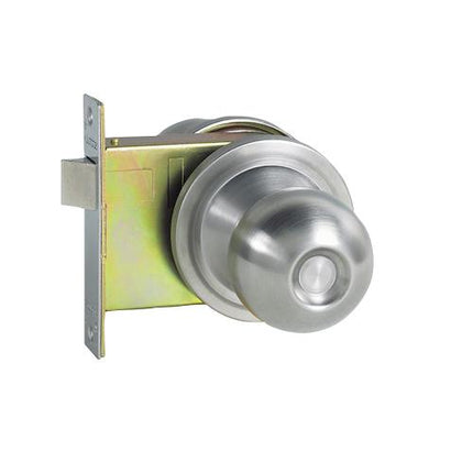 HYUNDAI DL Entrance Mortise Lock for Fire Door 9000BSS