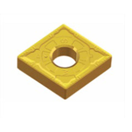 TAEGUTEC Turning Insert CNMG 120408 K20