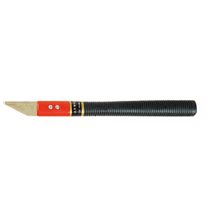 JEONGUI Single-Edge Saw Handle Palgongsan