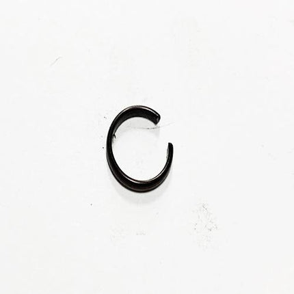 YANGSAN Anvil Ring for DIW-14N2
