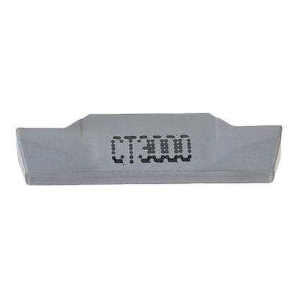 TAEGUTEC Grooving Insert TDXU 4E-0.4 TT7220