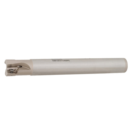 TAEGUTEC Chase Mill TE90AP 116-W16-12-C