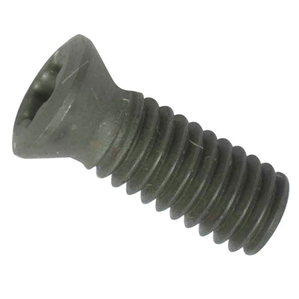 CMT Insert Screw FTNA 0513