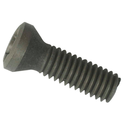 CMT Insert Screw FTGA 0513