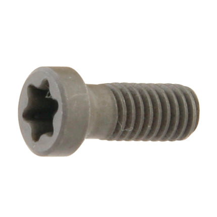 CMT Insert Screw PTKA 02508