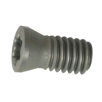 CMT Insert Screw PTKA 02508