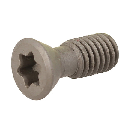CMT Insert Screw PTKA 02508