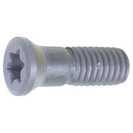 CMT Insert Screw CTX 03510