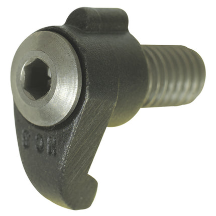 CMT Spare Parts Kit
