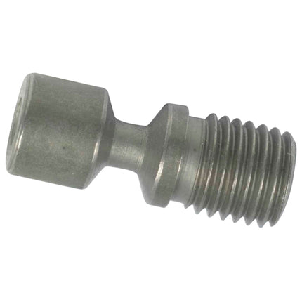 CMT Insert Screw VHX 0617