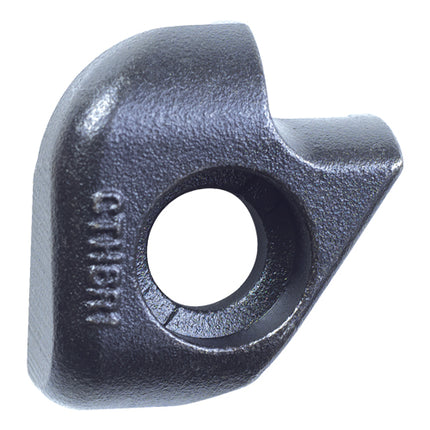 CMT Insert Clamp