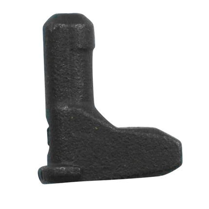 CMT Clamp Lever LCL3,LV3