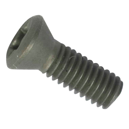 CMT Insert Screw FTKA 0410