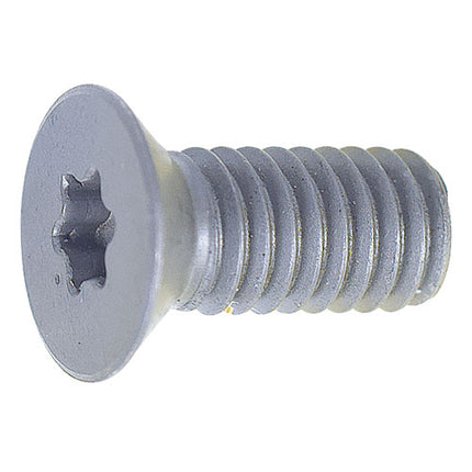 CMT Insert Screw FTNA 0513