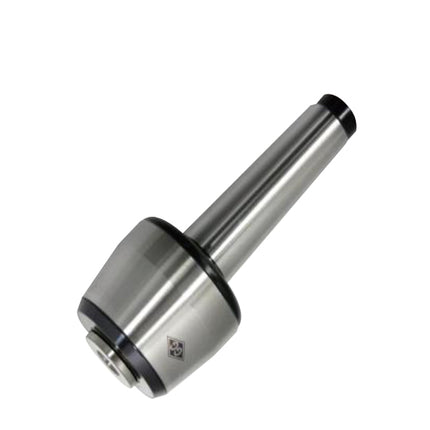 POINTTECH Live Center (BNI Type), Interchangeable Point