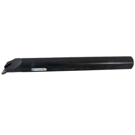 TAEGUTEC Boring Bar S32T SVQCR 16