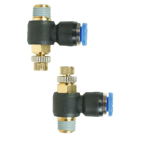 SANG-A Speed Controller GNSE (Inline Speed Controller)