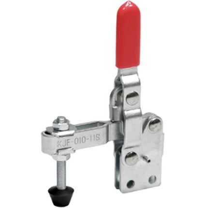 KJF Toggle Clamp 10mm–18mm