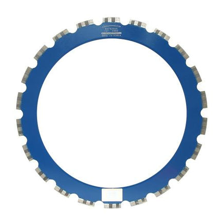 EHWA Ring Saw Blade, Ø370 mm
