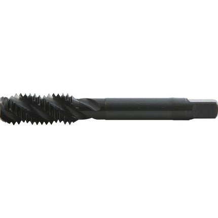 YAMAWA Spiral Flute Tap (for Stainless) M10–M24