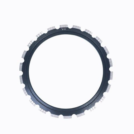 SHINHAN Ring Saw Blade, Ø355 mm
