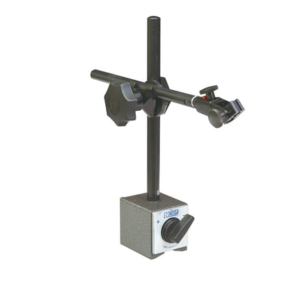 GRATTEC Magnetic Base PH-6