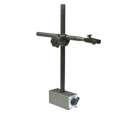 GRATTEC Magnetic Base PH-6