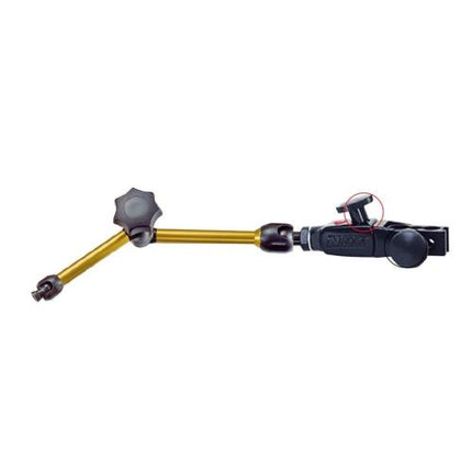 GRATTEC Magnetic Base Holder Arm 60103