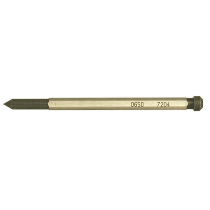 NITTO Ejector Pin for HSS Cutter