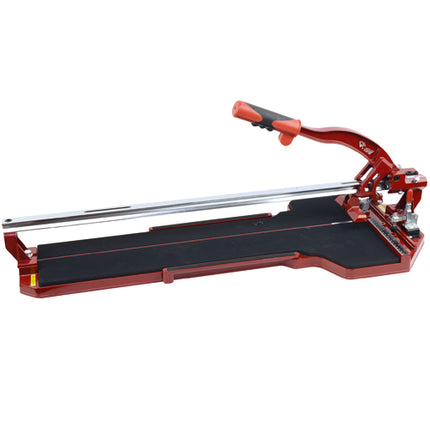 ISHII Tile Cutter JH-720EA