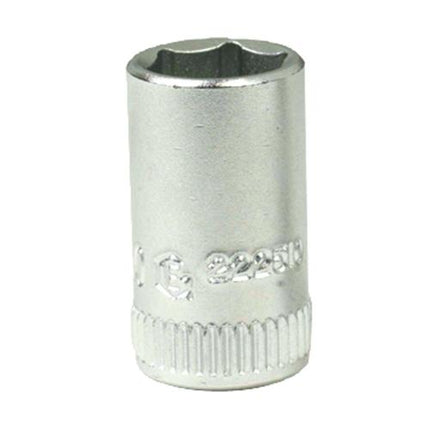 GENIUS TOOLS Hand Socket 222505