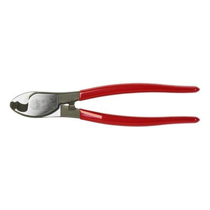HIT Cable Cutter Hand