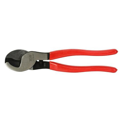 HIT Cable Cutter Hand