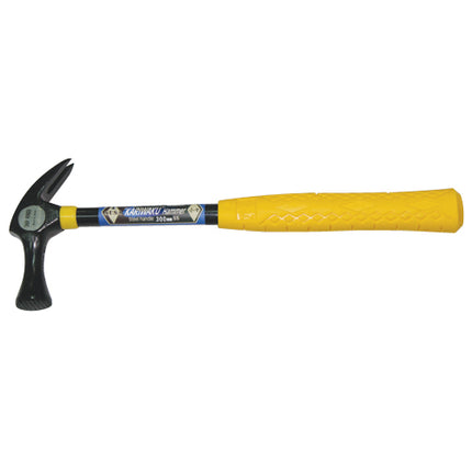 SUSA Claw Hammer 345SS