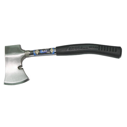 SUSA Hatchet
