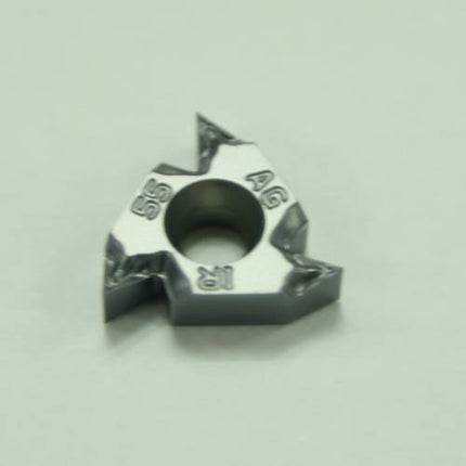 ISCAR Internal Threading Insert 16IRM AG 55 IC908
