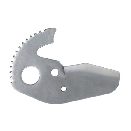 Rothenberger Plastic Cutter Blade