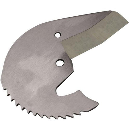 Rothenberger Plastic Cutter Blade