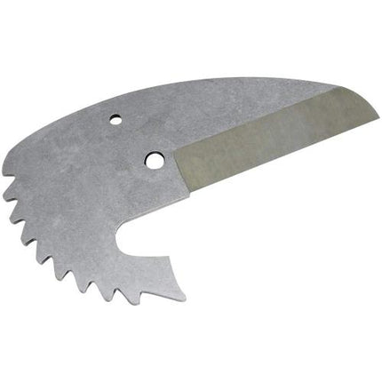 Rothenberger Plastic Cutter Blade