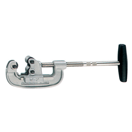 Rothenberger Pipe Cutter Stainless