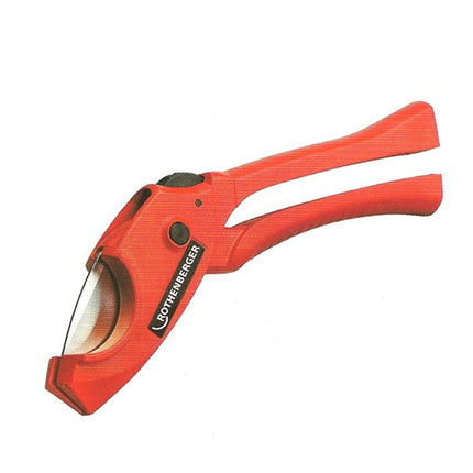Rothenberger Plastic Cutter