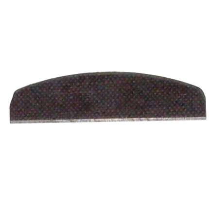 UDT Rotor Blade (each, 5 per set) for GP-902 ·Set
