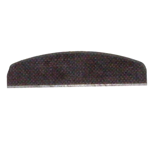 UDT Rotor Blade (each, 5 per set) for GP-902 ·Set